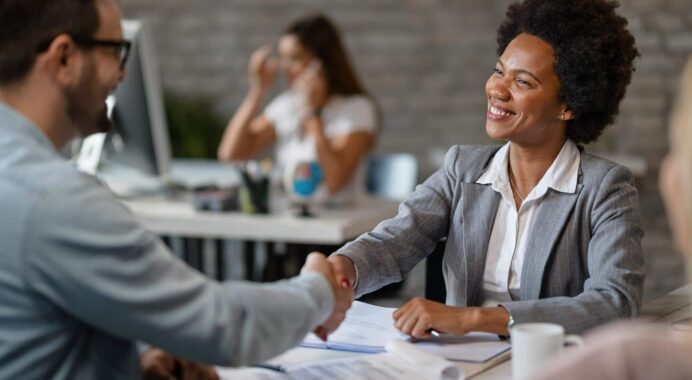 Investissement : Votre assurance-vie est-elle plus performante que la moyenne en 2024 ?