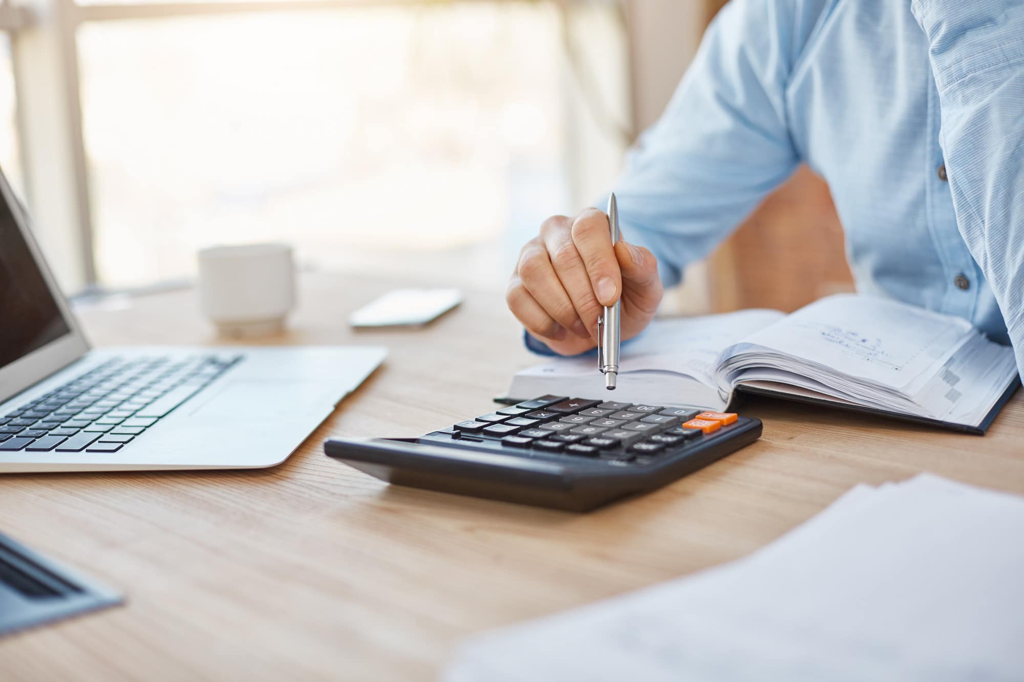 Impôts 2024 : Voici les dates limites pour votre déclaration de revenus