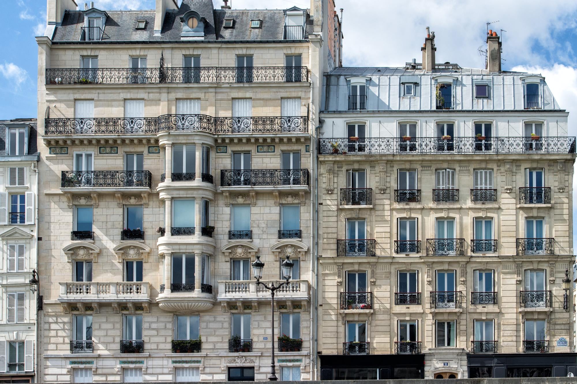 Crédit immobilier : perspectives encourageantes pour les emprunteurs en 2024
