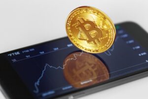 L’Impact de la Hausse du Prix du Bitcoin sur la Rentabilité