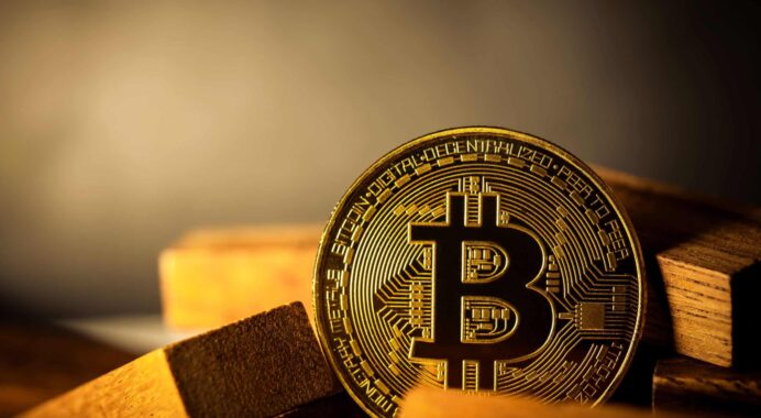 Le Bitcoin en 2024 et 2025 : année du “Halving” et intérêt croissant pour les ETF