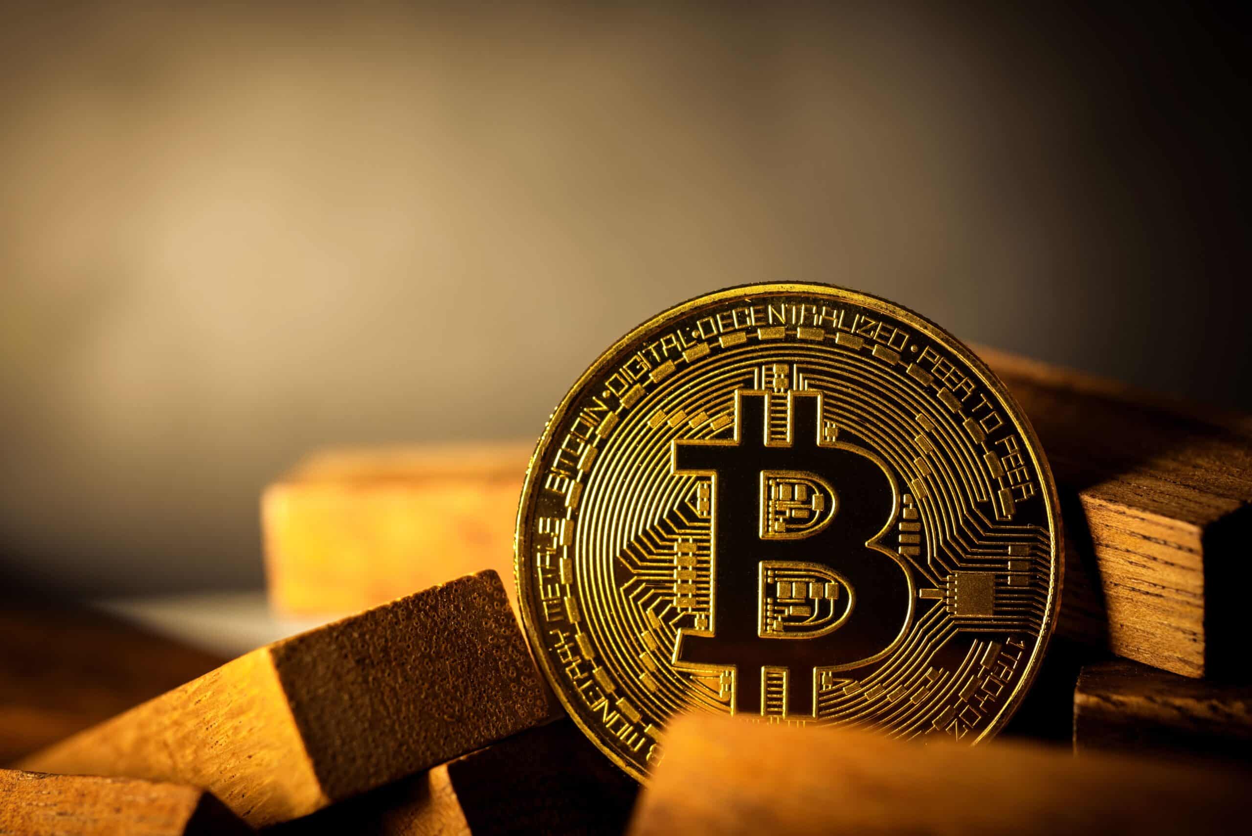 Le Bitcoin à l’ère du “Halving” et de l’intérêt croissant des ETF