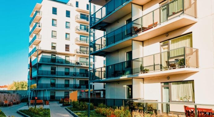 Les changements de l’impôt sur la fortune immobilière en 2024 (IFI)