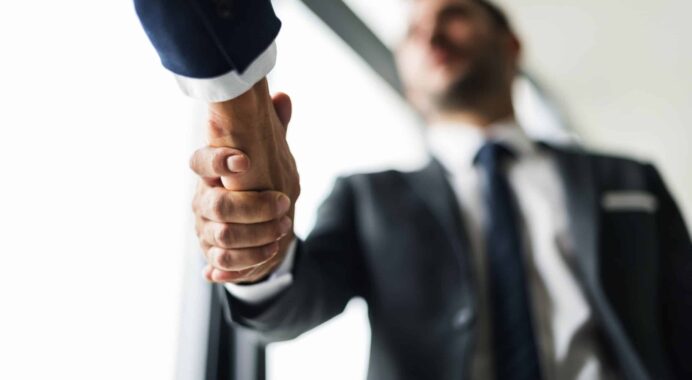 Private Equity, le FCPR Entrepreneur Sélection secondaire clôture bientôt