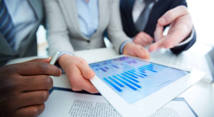 Tikehau Capital : Croissance soutenue au 1er Trimestre 2024