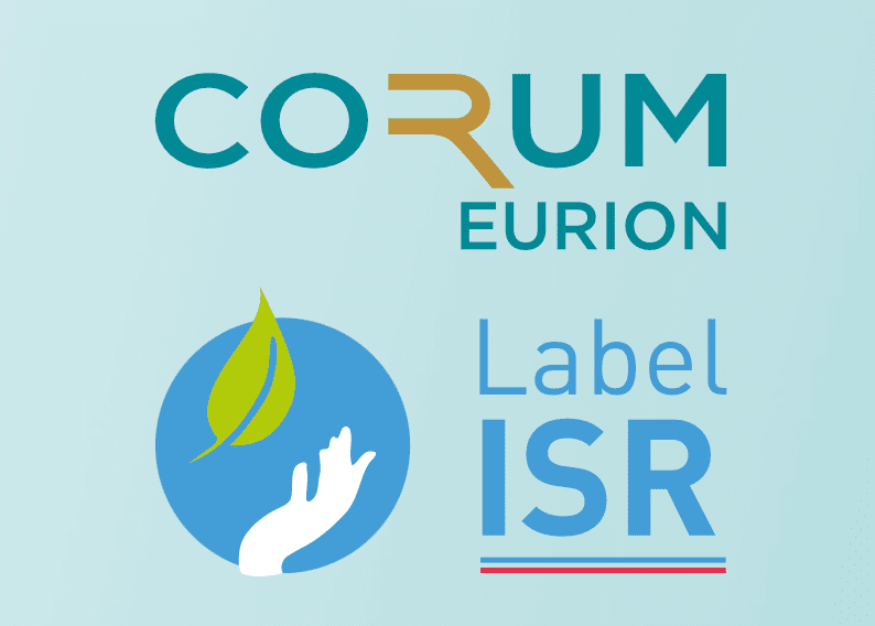 Corum Eurion au dessus ses objectifs de rendements depuis 3 ans