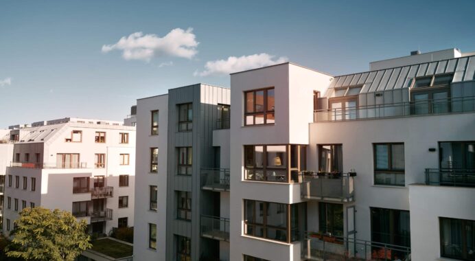L&rsquo;investissement en SCPI pour lutter contre la baisse pouvoir d&rsquo;achat immobilier
