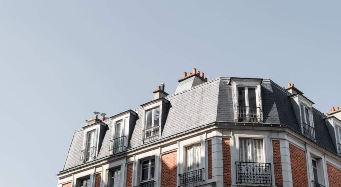 Des parts en attente de retrait pour certaines SCPI au T1 2024