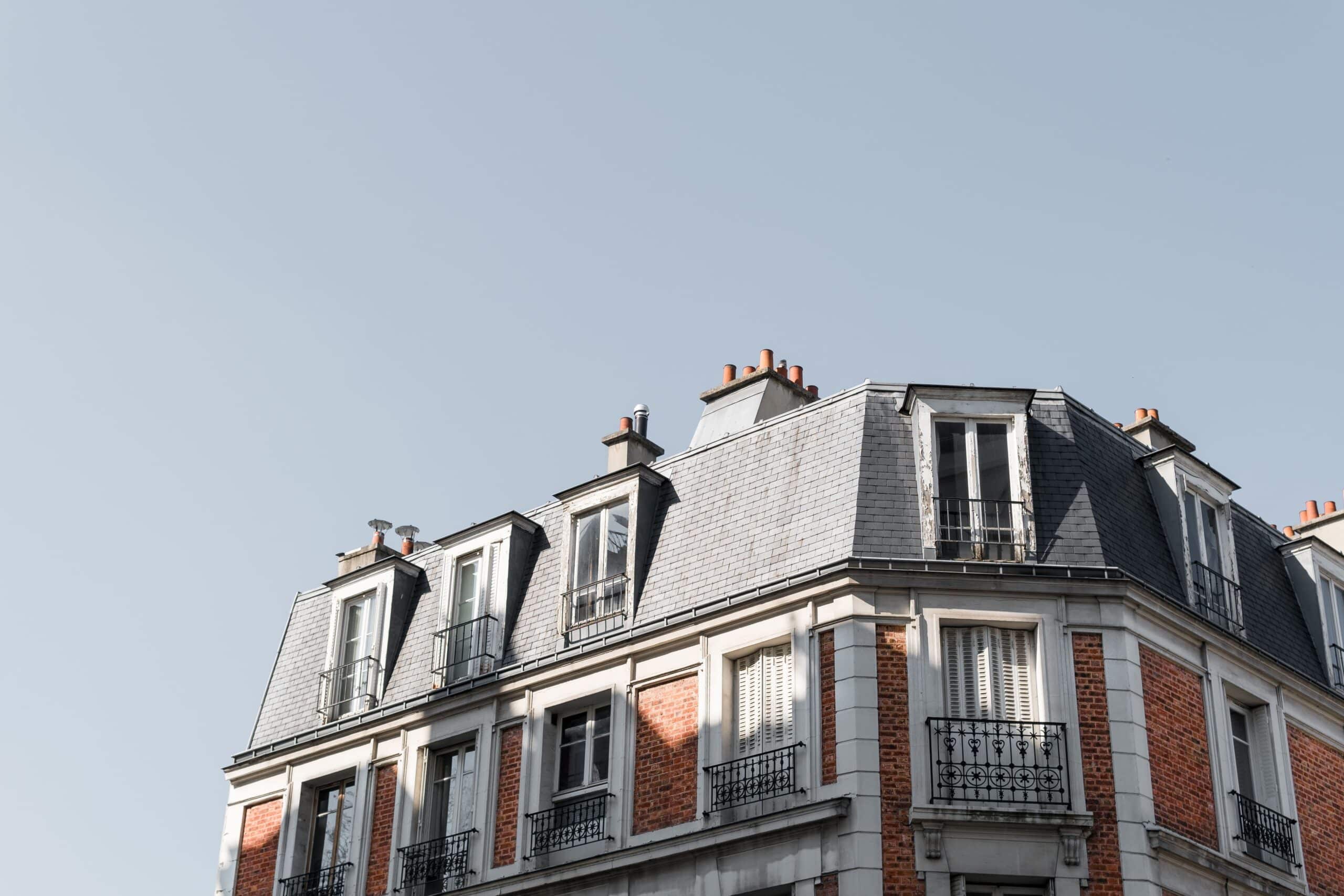 Des parts en attente de retrait pour certaines SCPI au T1 2024