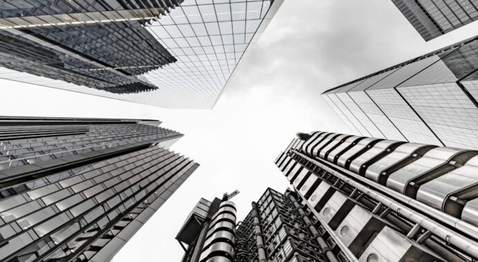 Edmond de Rothschild lance EDR Europa une SCPI paneuropéenne
