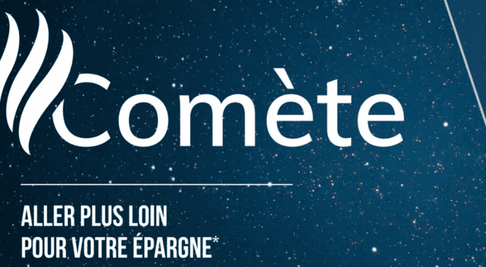 La SCPI Comète achète deux nouveaux immeubles, et augmente son objectif de distribution