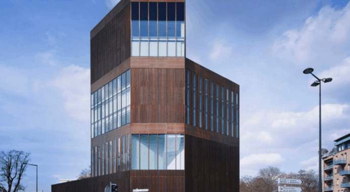 CRISTAL Life : Une Ambition de distribution rehaussée à 6,50 % pour 2024