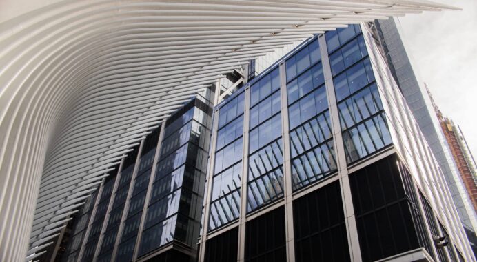 La SCPI Cristal Life : Ses acquisitions stratégiques au T1 2024