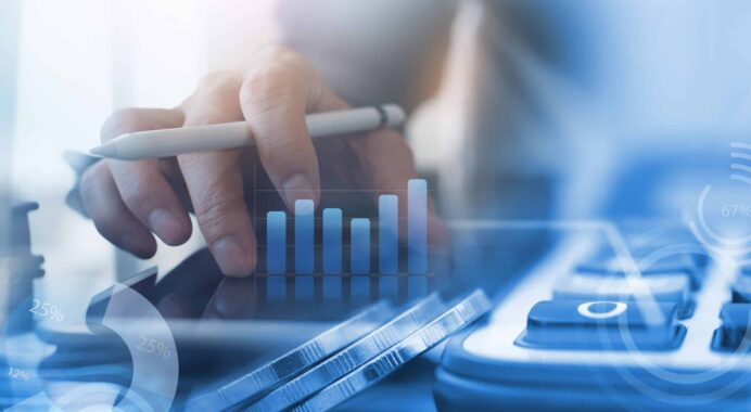 Le bilan du private equity français en 2023
