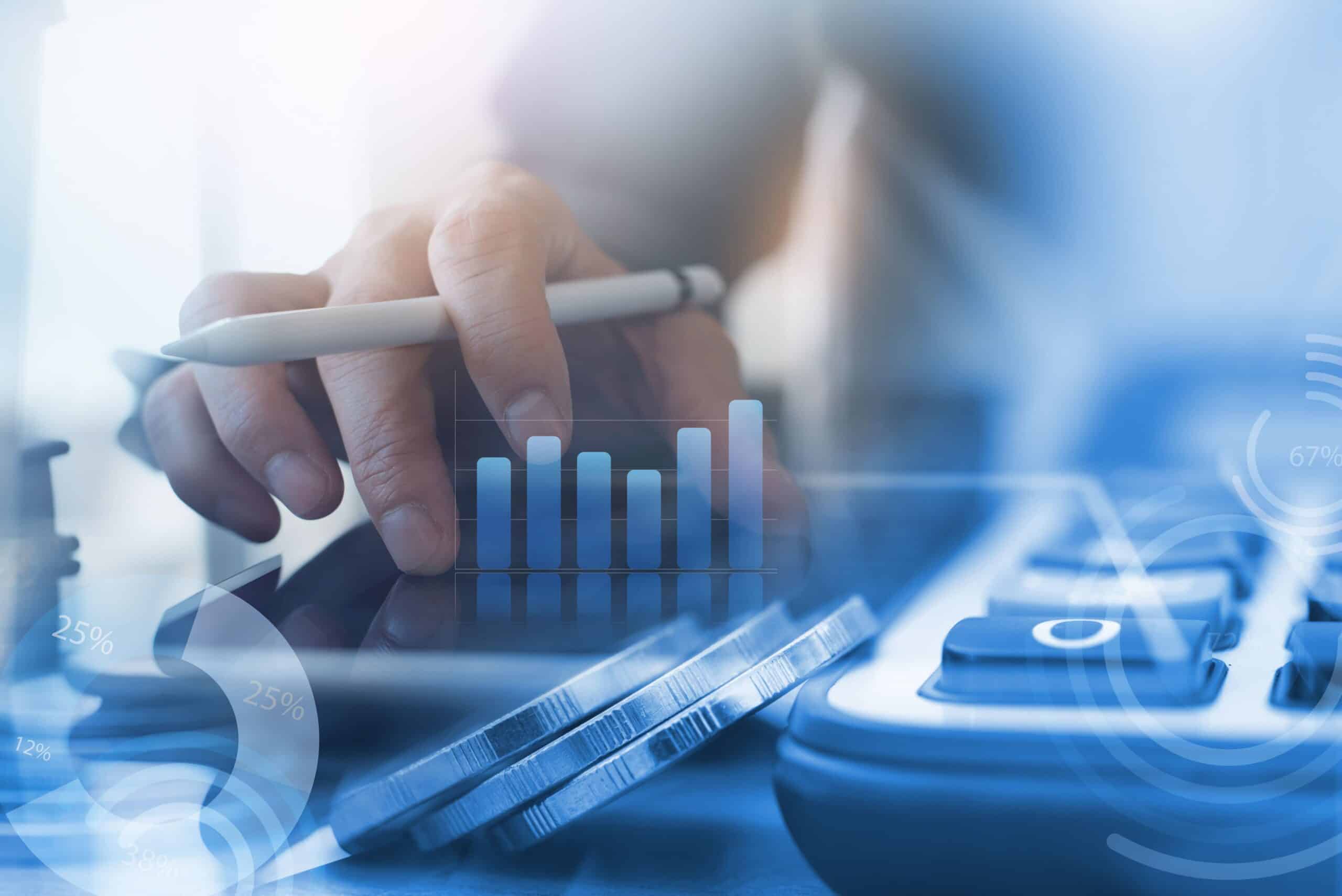 Le bilan du Private Equity français en 2023