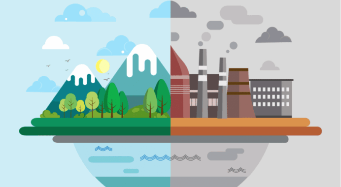 Label ISR en 2024 : est-ce fiable ou est-ce du greenwashing ?