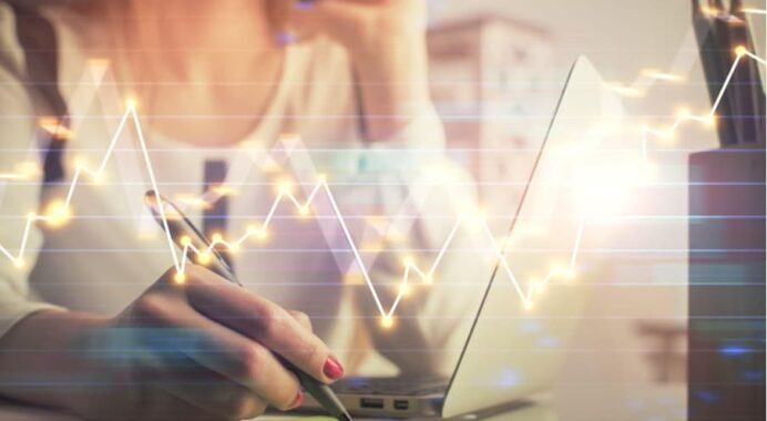 Private Equity, quelles tendances pour 2024 et 2025