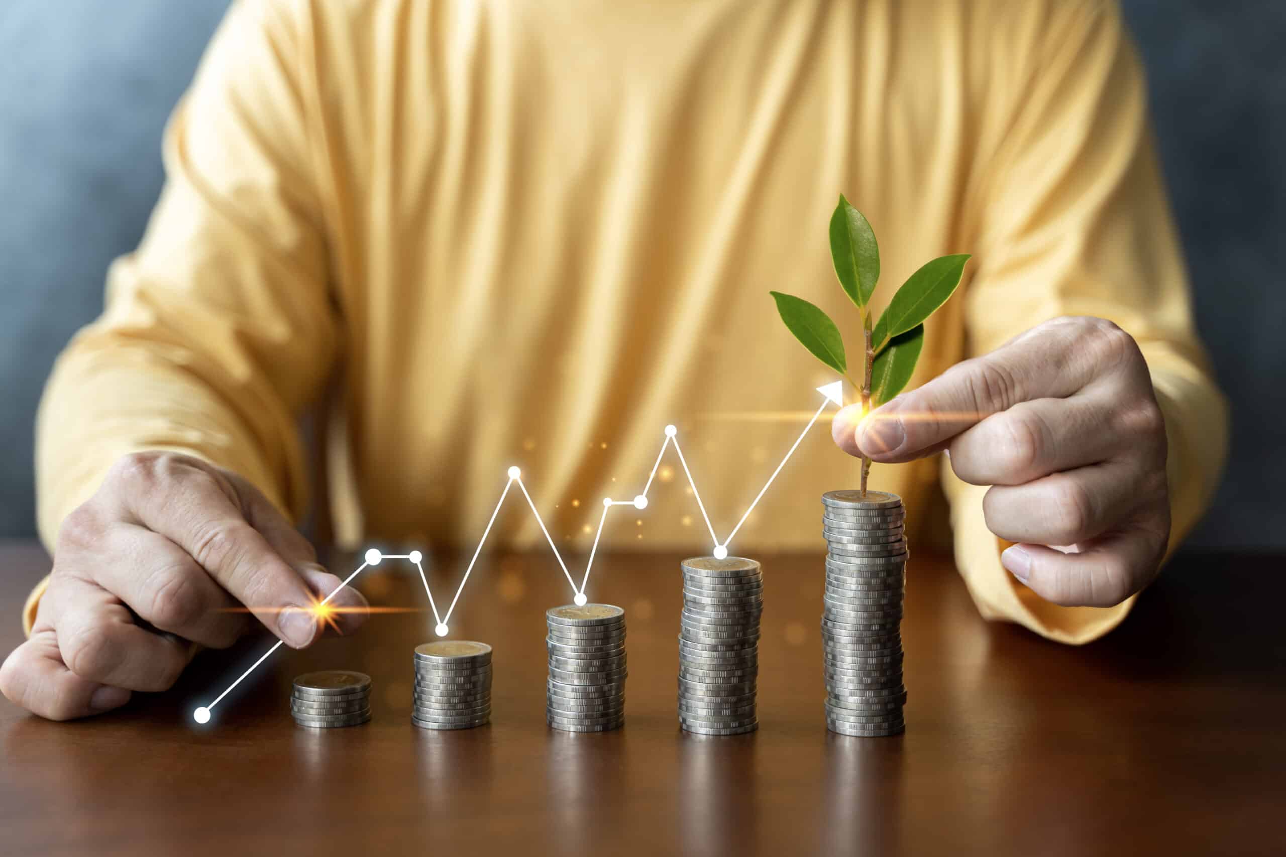 performances investissements responsables