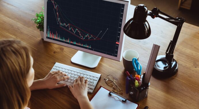 Les dangers du Copytrading : Ce que vous devez savoir avant de vous lancer