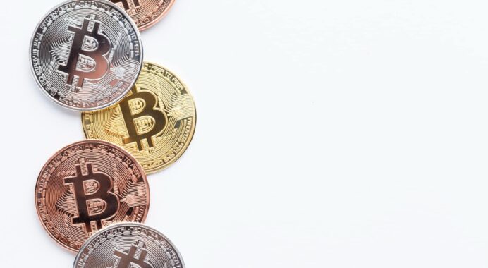 Le nombre de cryptomillionnaires en forte croissance