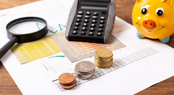 Placements : Livret A, PEL, LDDS… Que rapportent-ils depuis le 1er août 2024 ?