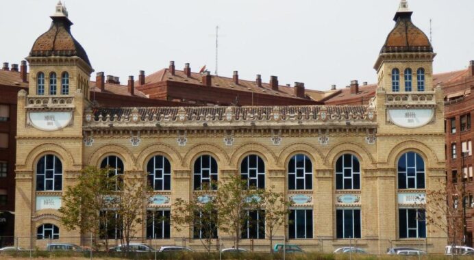 La SCPI Comète diversifie son patrimoine avec ce premier actif hôtelier en Espagne