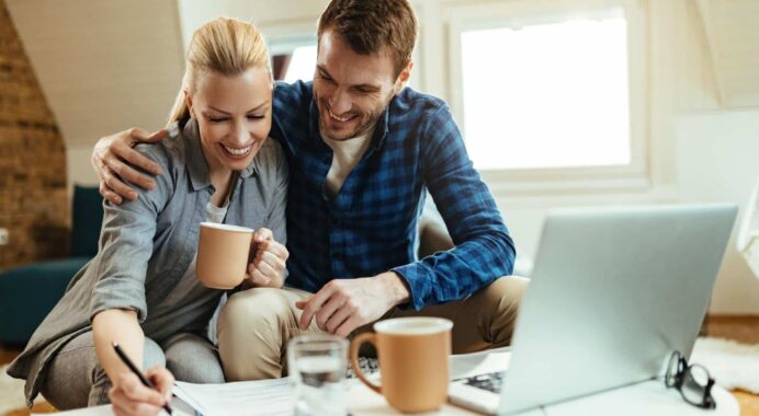 Crédit immobilier : À quels taux prêtent les banques en cet été 2024 ?