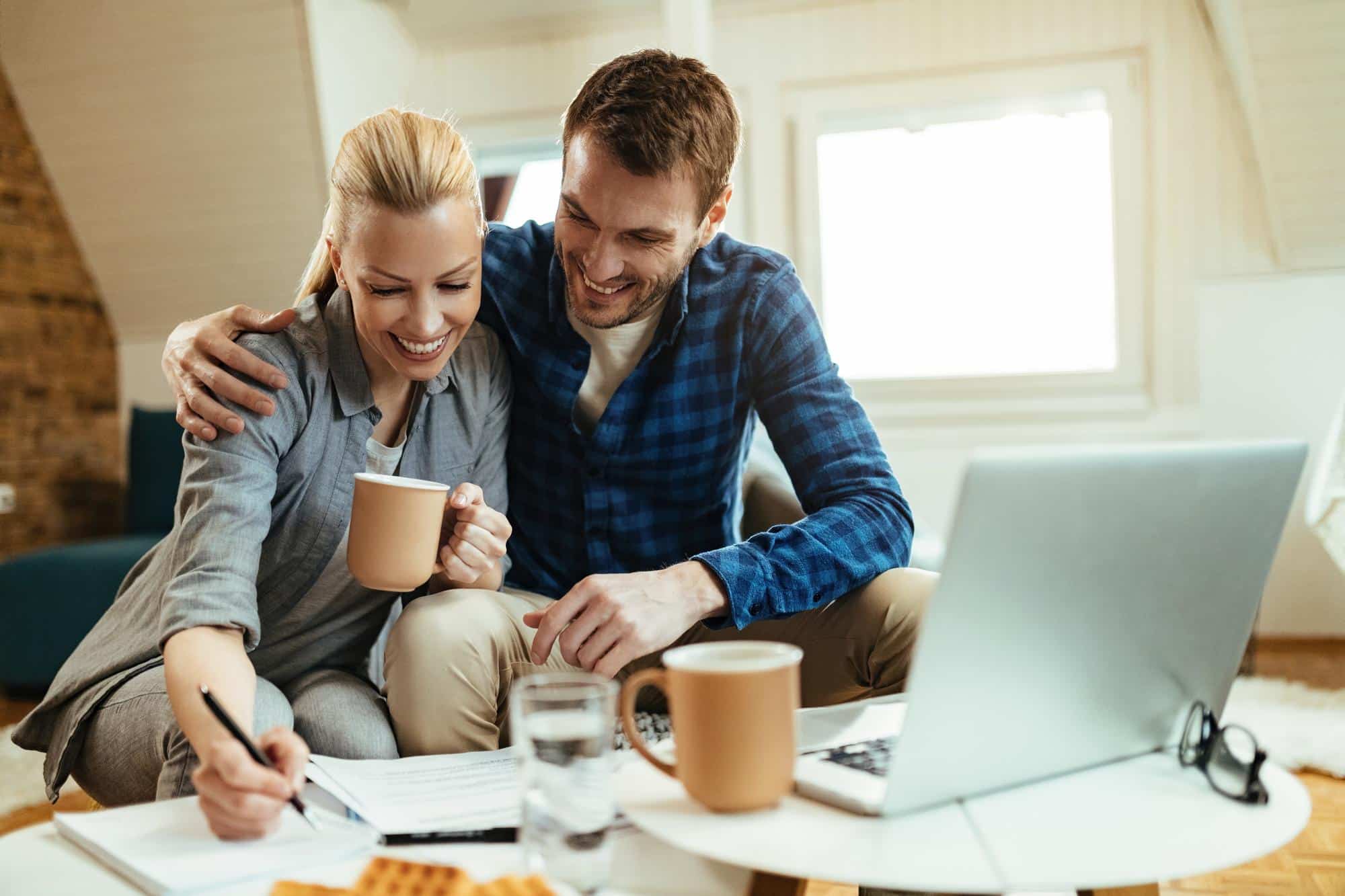 Crédit immobilier : À quels taux prêtent les banques en cet été 2024 ?