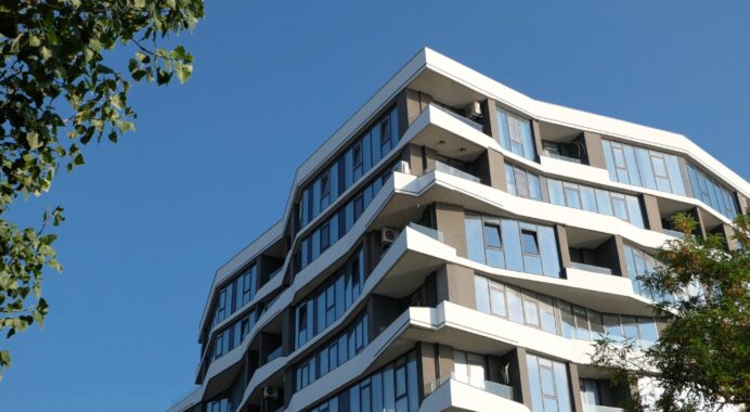 La SCPI Iroko Zen célèbre sa 1ère augmentation du prix de part