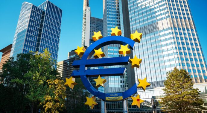 La BCE baisse son taux directeur à 3,5 % : Quel impact pour les investisseurs ?