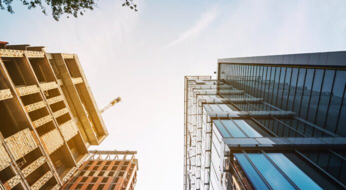 Dispositif fiscal Pinel : Verdict de la Cour des comptes sur ce placement immobilier et son avenir