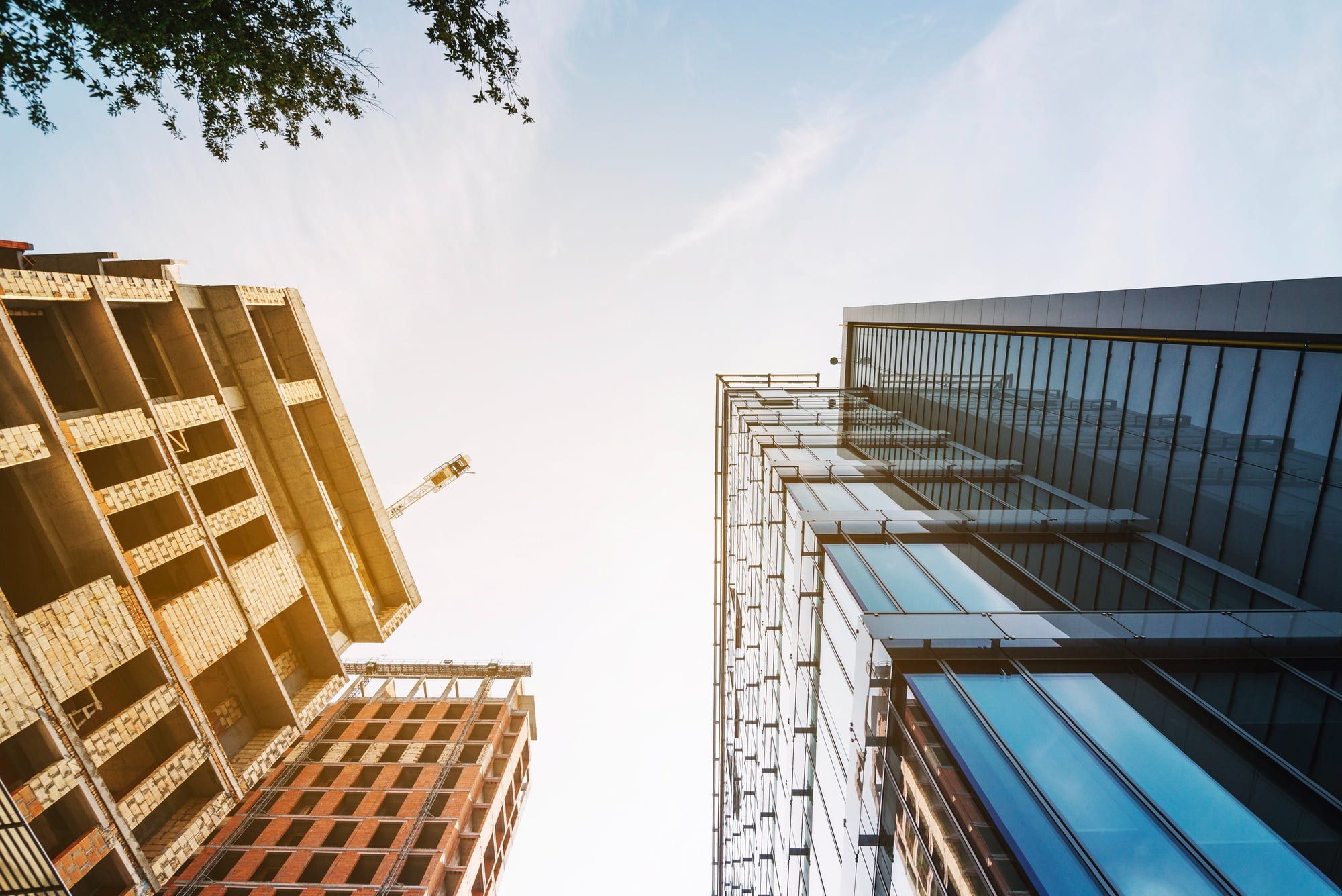 Dispositif fiscal Pinel : Verdict de la Cour des comptes sur ce placement immobilier et son avenir