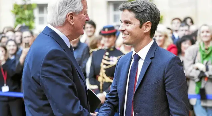 Michel Barnier, nouveau Premier ministre : quel impact pour l&rsquo;économie et vos investissements ?