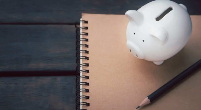 Baisse du taux du Livret d’épargne populaire à 4 % : Quel avenir pour le LEP ?