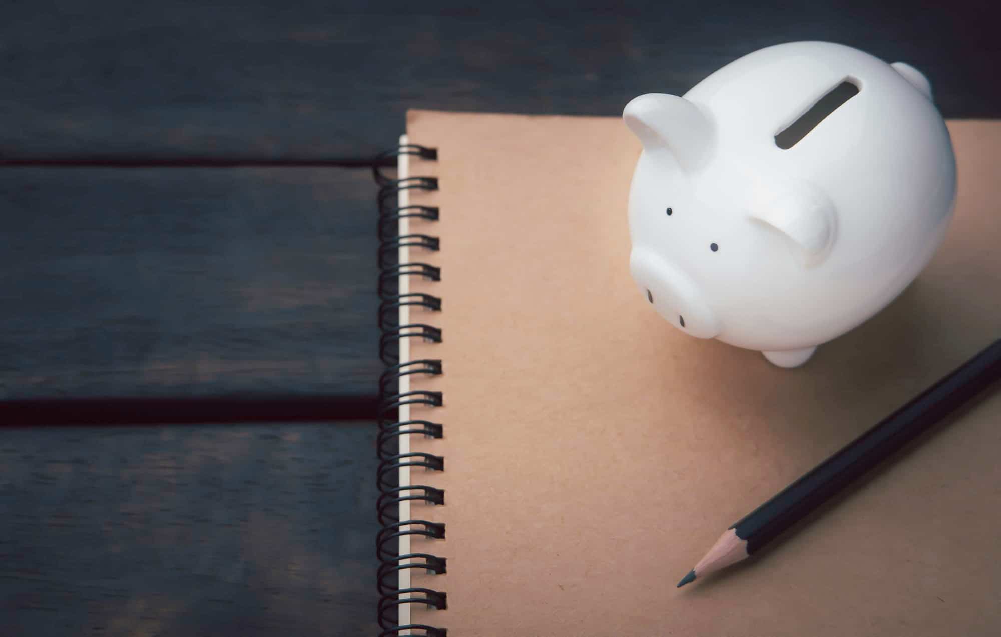 Baisse du taux du Livret d’épargne populaire à 4 % : Quel avenir pour le LEP ?