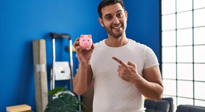 Les jeunes et le Plan d’Épargne Retraite (PER) : Une stratégie tendance pour préparer l’avenir