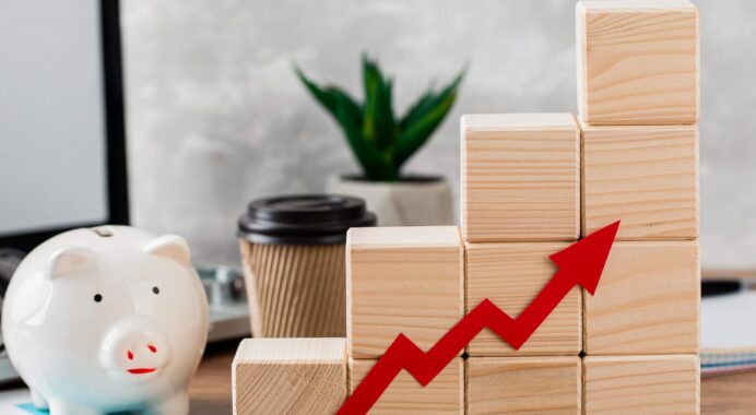 Le Private Equity dans l’assurance-vie et le PER : Une révolution pour les épargnants ?