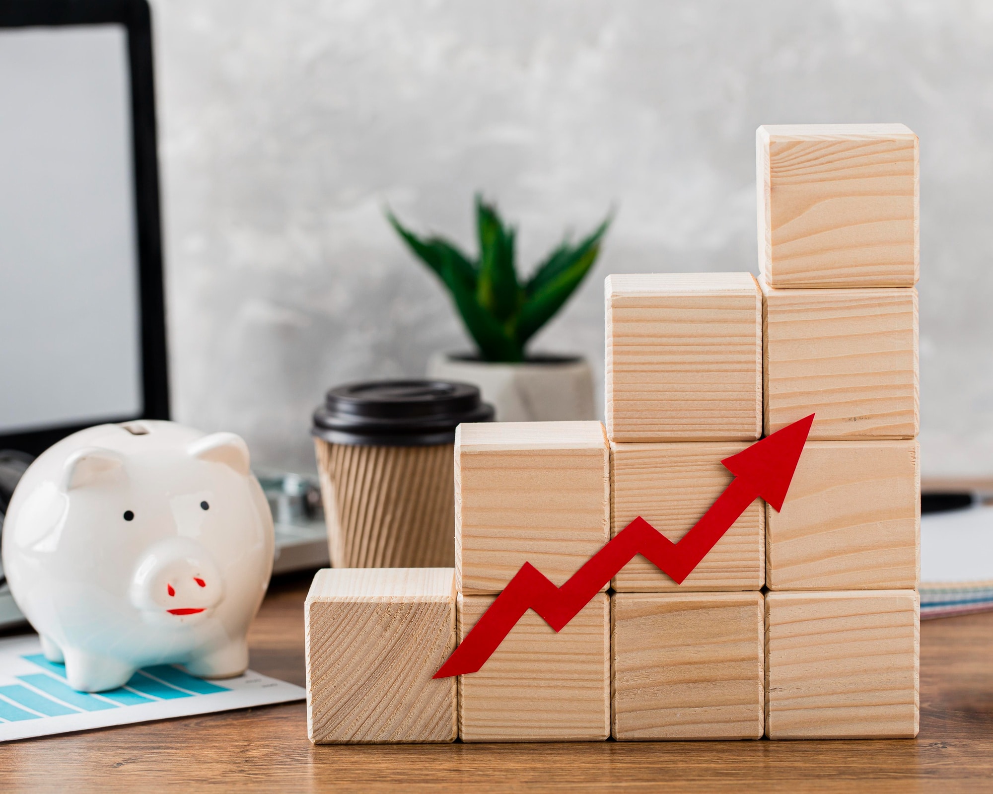 Le Private Equity dans l’assurance-vie et le PER : Une révolution pour les épargnants ?