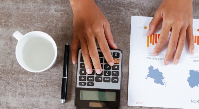 Baisse des taux de la BCE : Quels impacts pour les investisseurs immobiliers et SCPI en 2025 ?