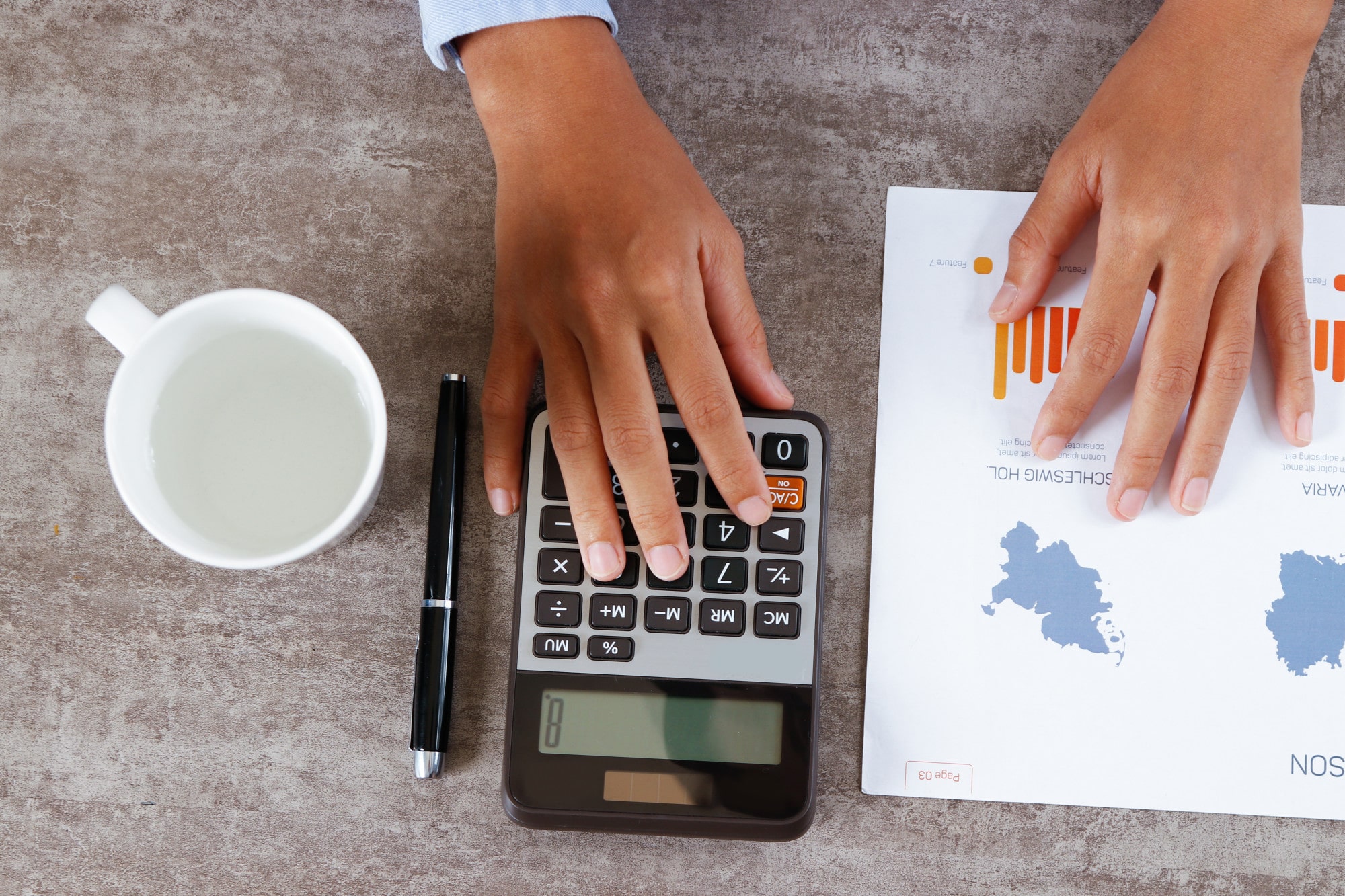 Baisse des taux de la BCE : Quels impacts pour les investisseurs immobiliers et SCPI en 2025 ?