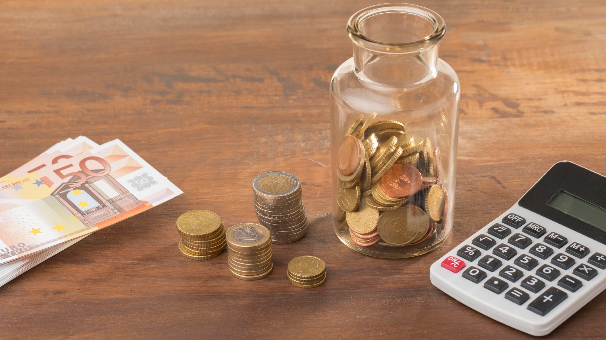 Budget 2025 et Assurance Vie : Faut-il continuer d’investir ? Est-ce encore rentable ?
