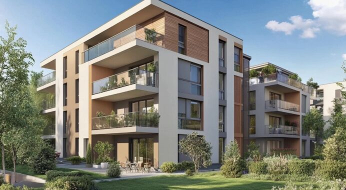 La SCPI Osmo Energie révise à 7% ses objectifs de distribution et distribue ses premiers dividendes