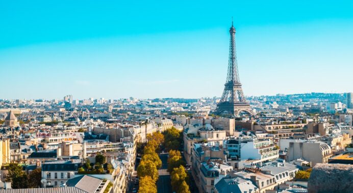 Investissement locatif LMNP : Quelles sont les villes les plus rentables de France ?