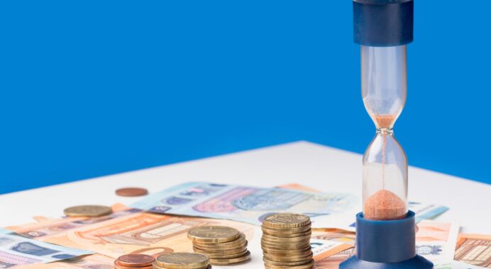 Immobilier 2025 : Ce que réservent les nouvelles mesures fiscales pour les propriétaires (LMNP, Pinel, Airbnb…)