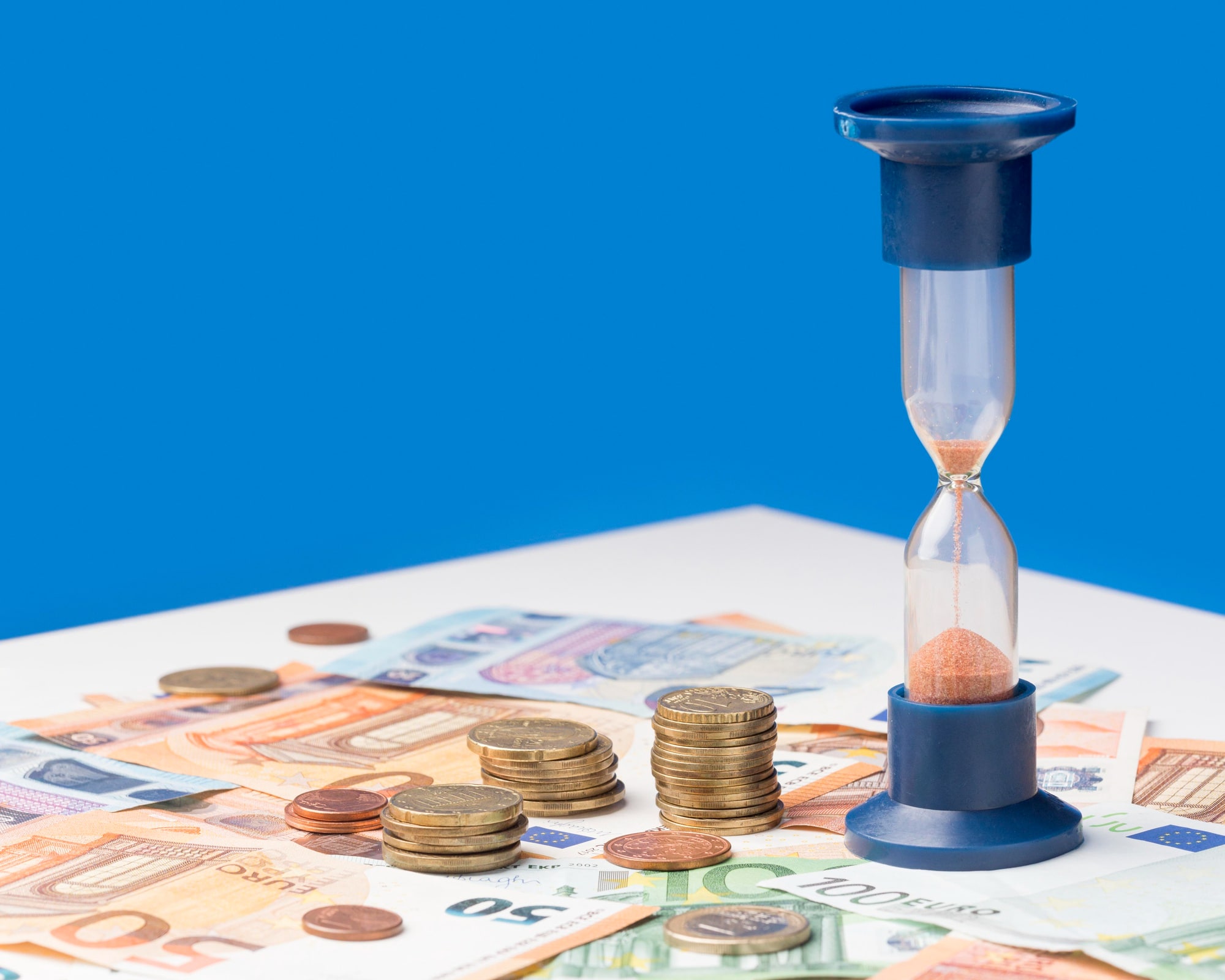 Immobilier 2025 : Ce que réservent les nouvelles mesures fiscales pour les propriétaires (LMNP, Pinel, Airbnb…)