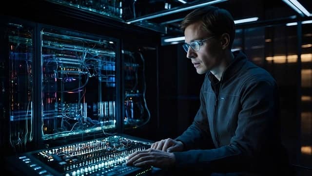 MNK Partners lance Reason, la première SCPI à 1 €, gérée activement grâce à la data