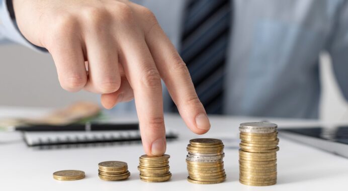 Quels sont les placements plus rémunérateurs que l&rsquo;assurance vie fin 2024 ?