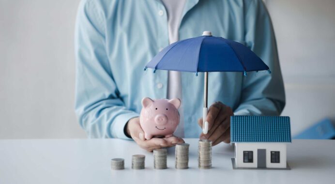 Assurance Vie : Une année de records en 2024 pour l&rsquo;investissement préféré des français