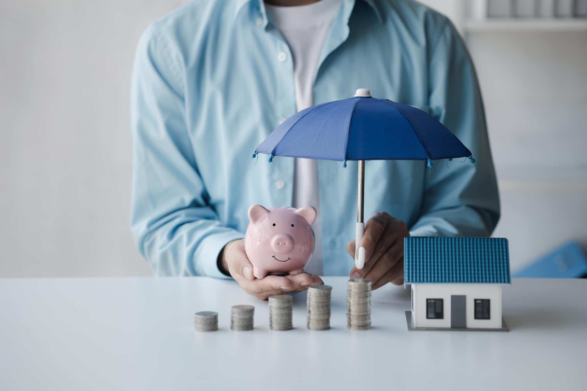 Assurance Vie : Une année de records en 2024 pour l’investissement préféré des français