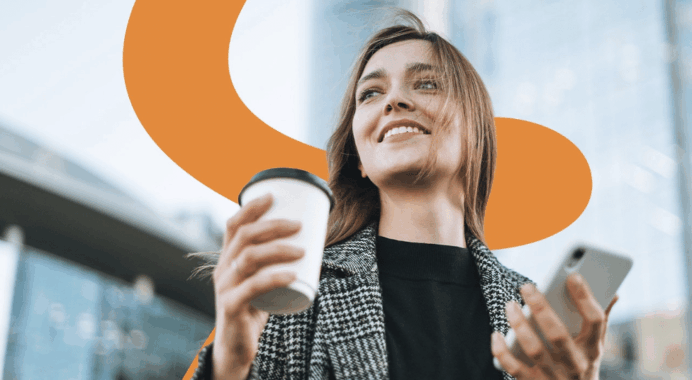Sofidynamic affiche un taux de distribution brut annualisé de +9,52 %